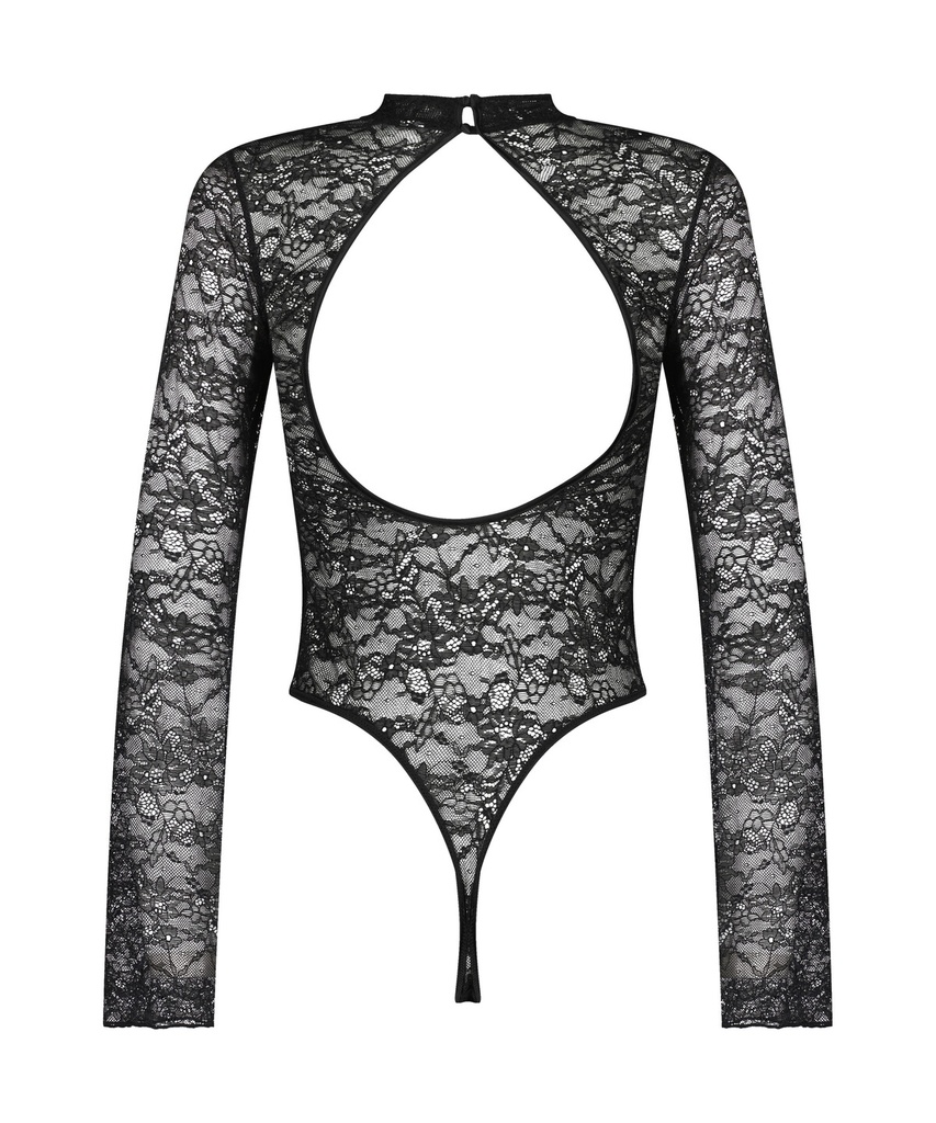 HKM:6