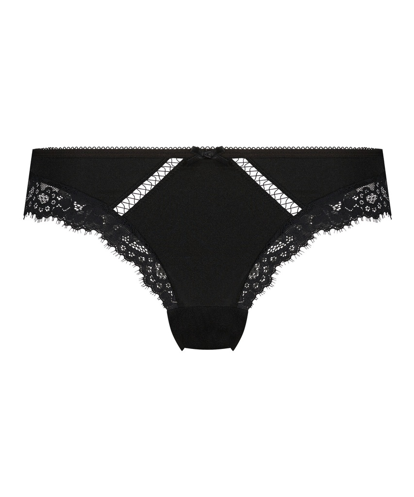 HKM:5