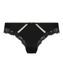Yvenne Brazilian - Black, Noir, coloris