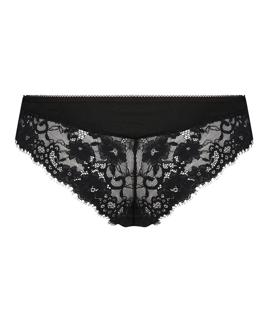 HKM:6