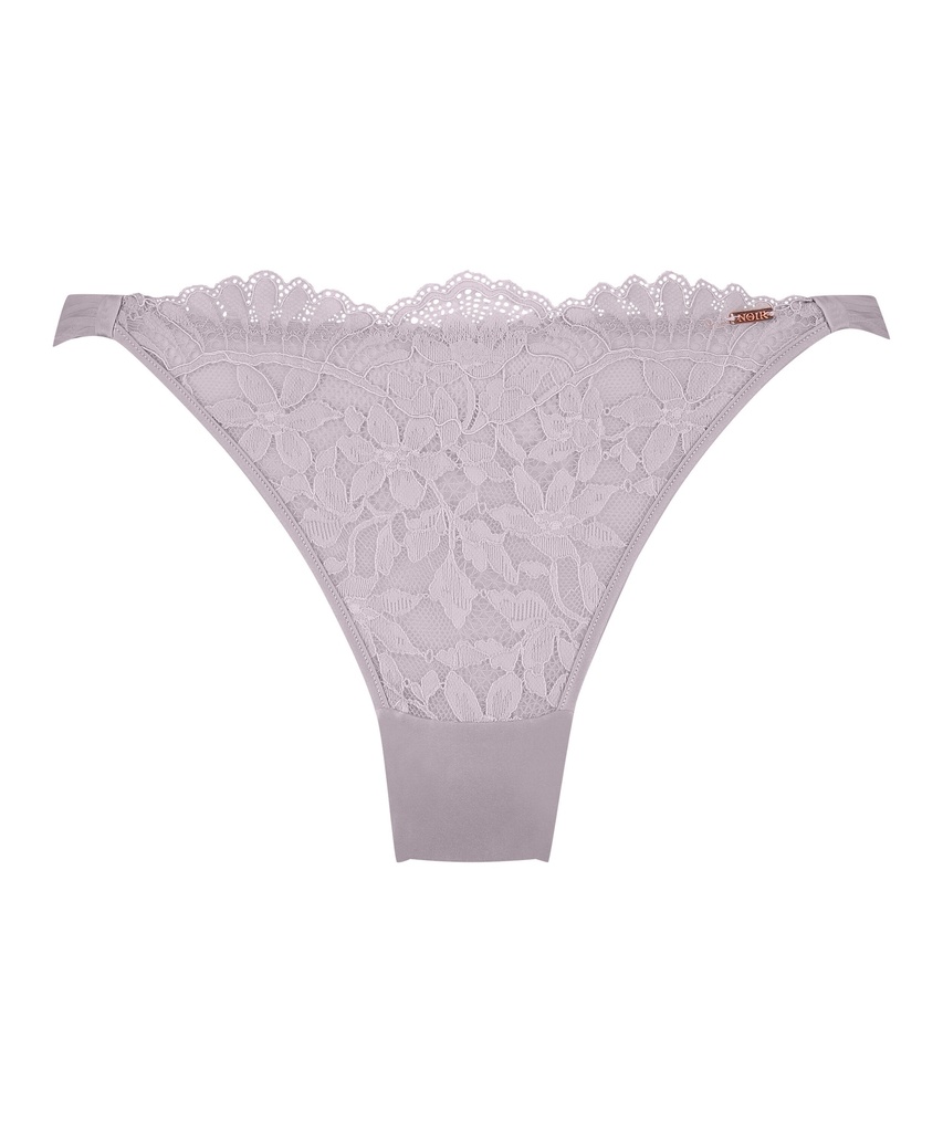 HKM:5