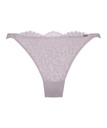 HKM:5