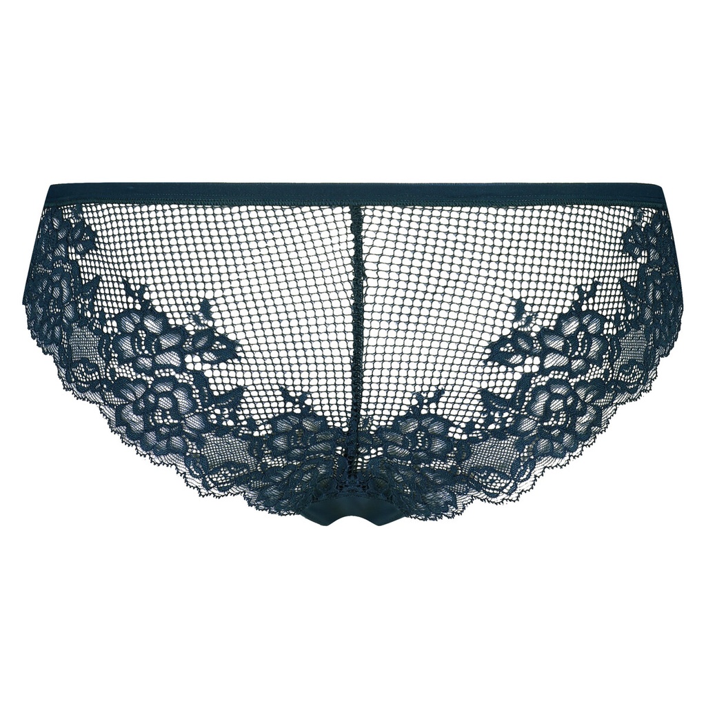 HKM:6