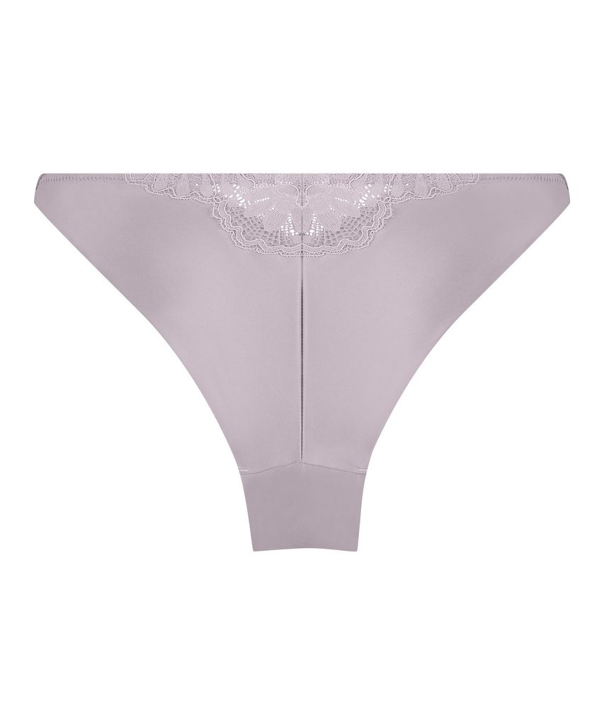 HKM:6