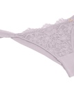 HKM:16