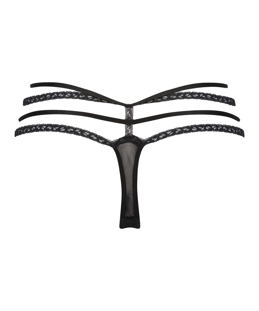 HKM:6