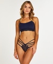 HKM:1