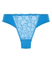 HKM:5