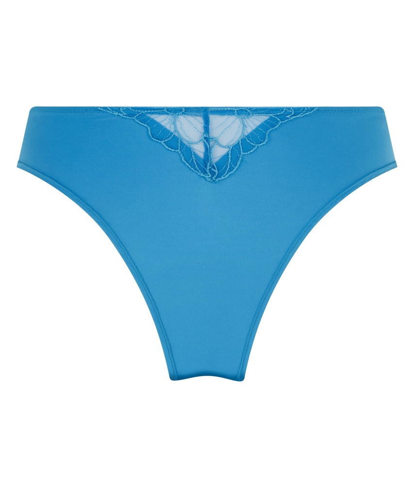 HKM:6