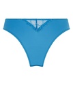 HKM:6