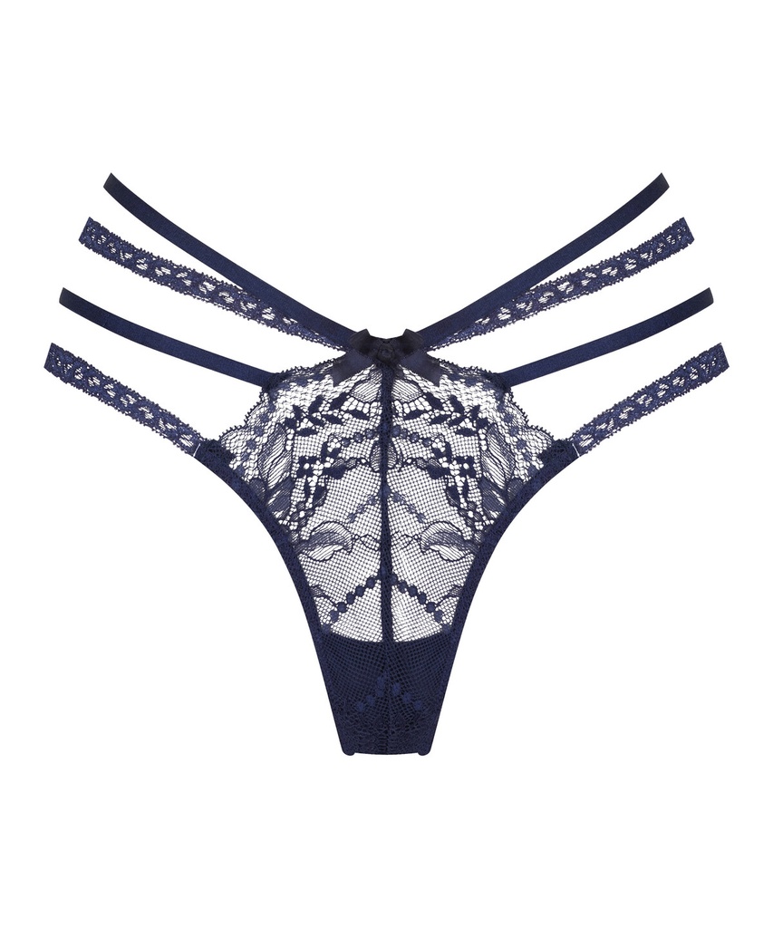 HKM:5