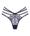 HKM:5