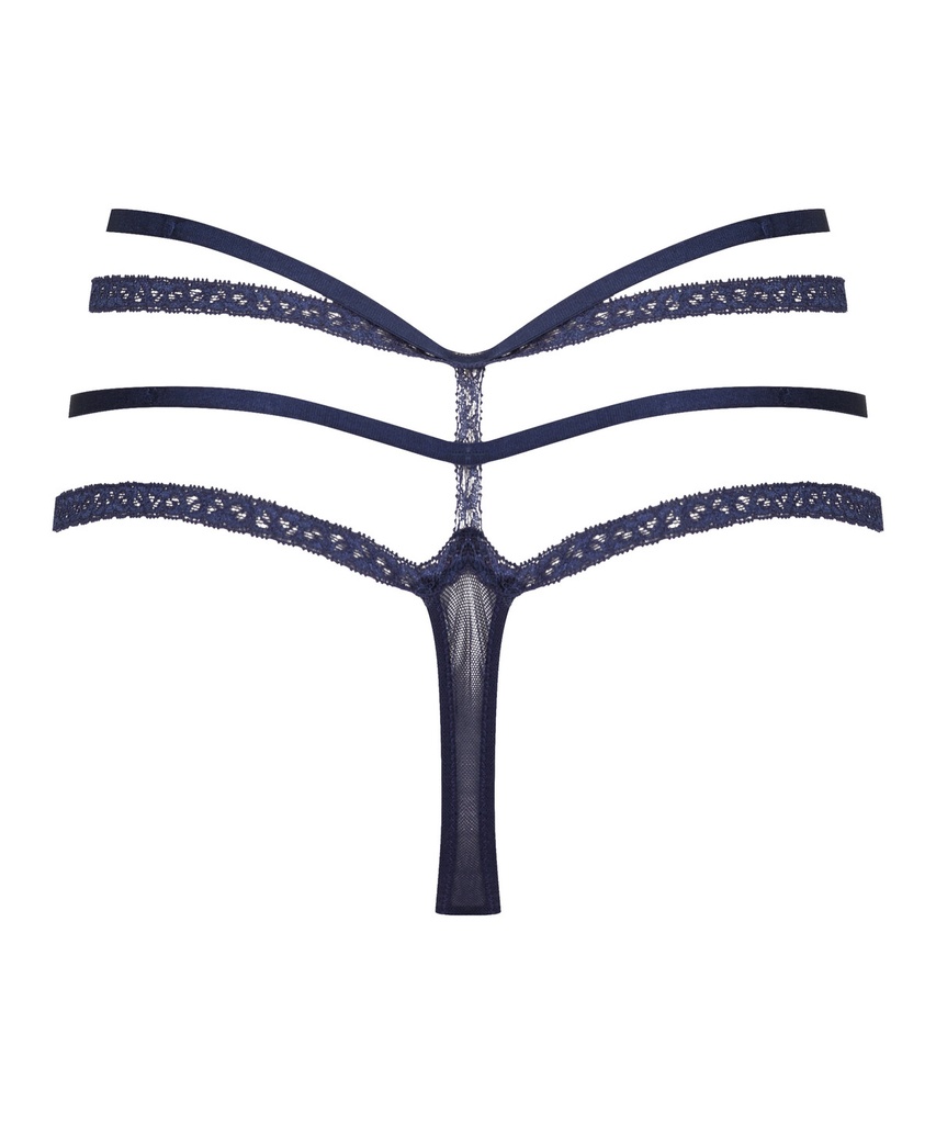HKM:6