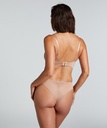 HKM:4