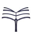 HKM:6