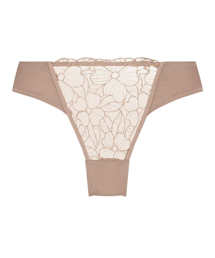 HKM:5