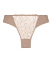 HKM:5