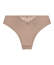 HKM:6