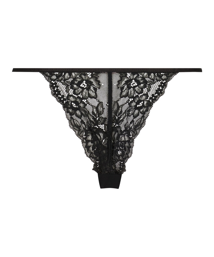 HKM:6