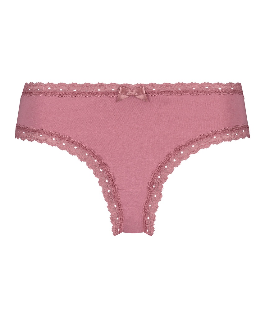 HKM:5