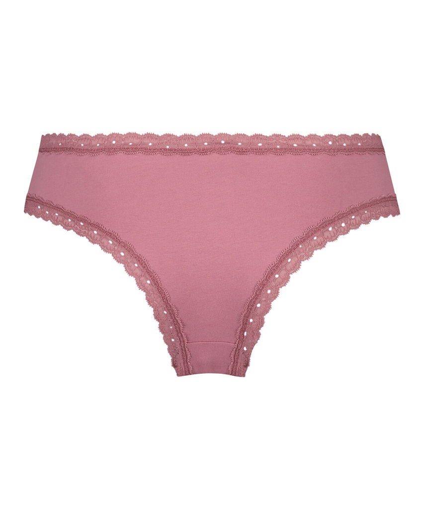 HKM:6