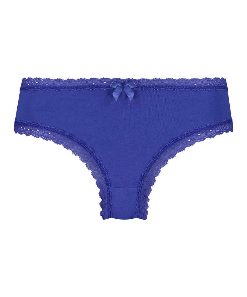 HKM:5