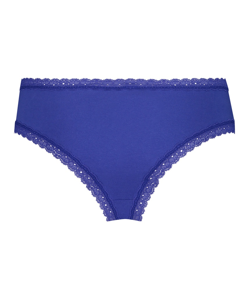 HKM:6