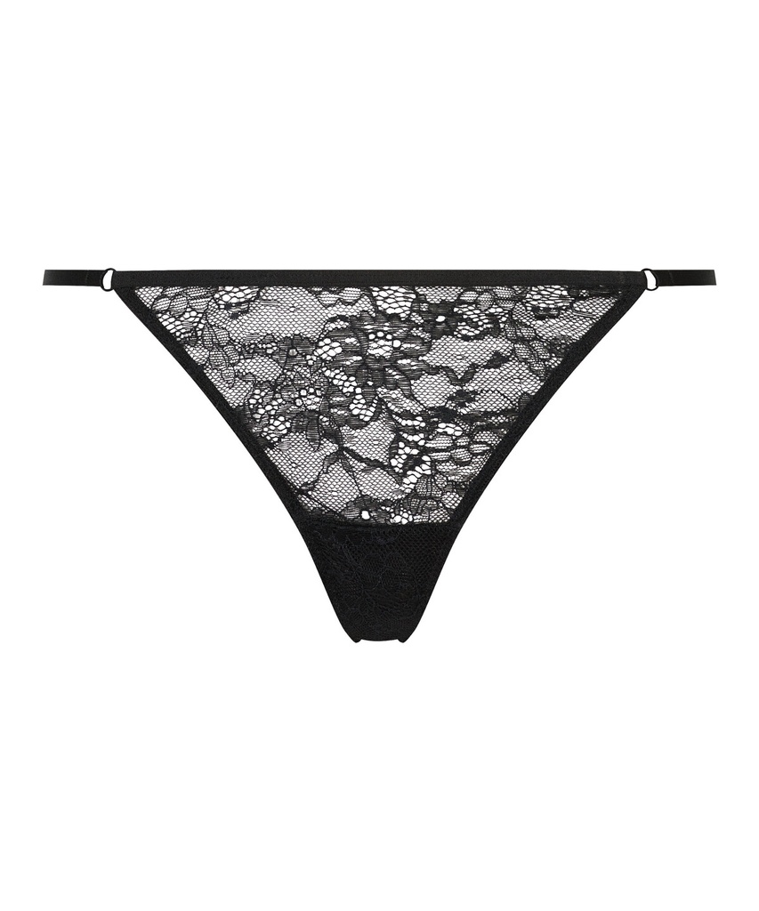 HKM:5