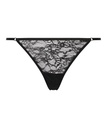 HKM:5