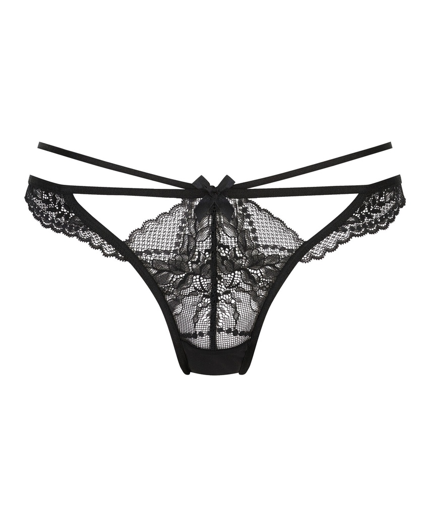 HKM:5