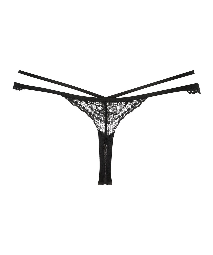 HKM:6