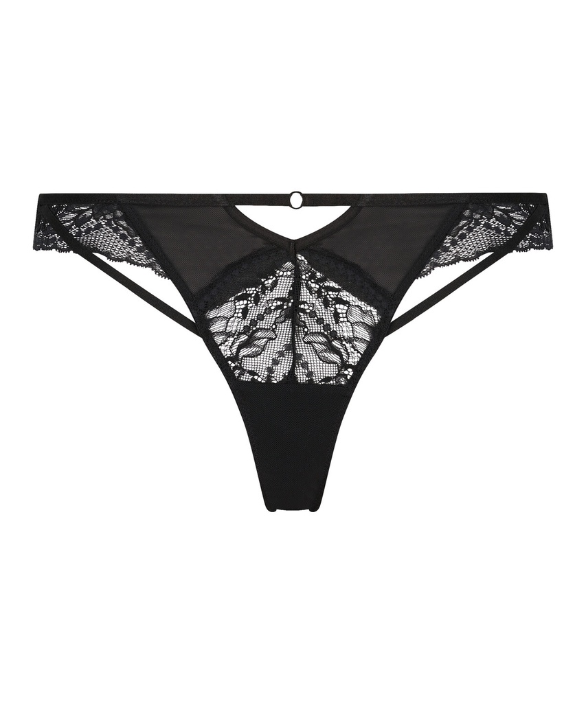 HKM:5