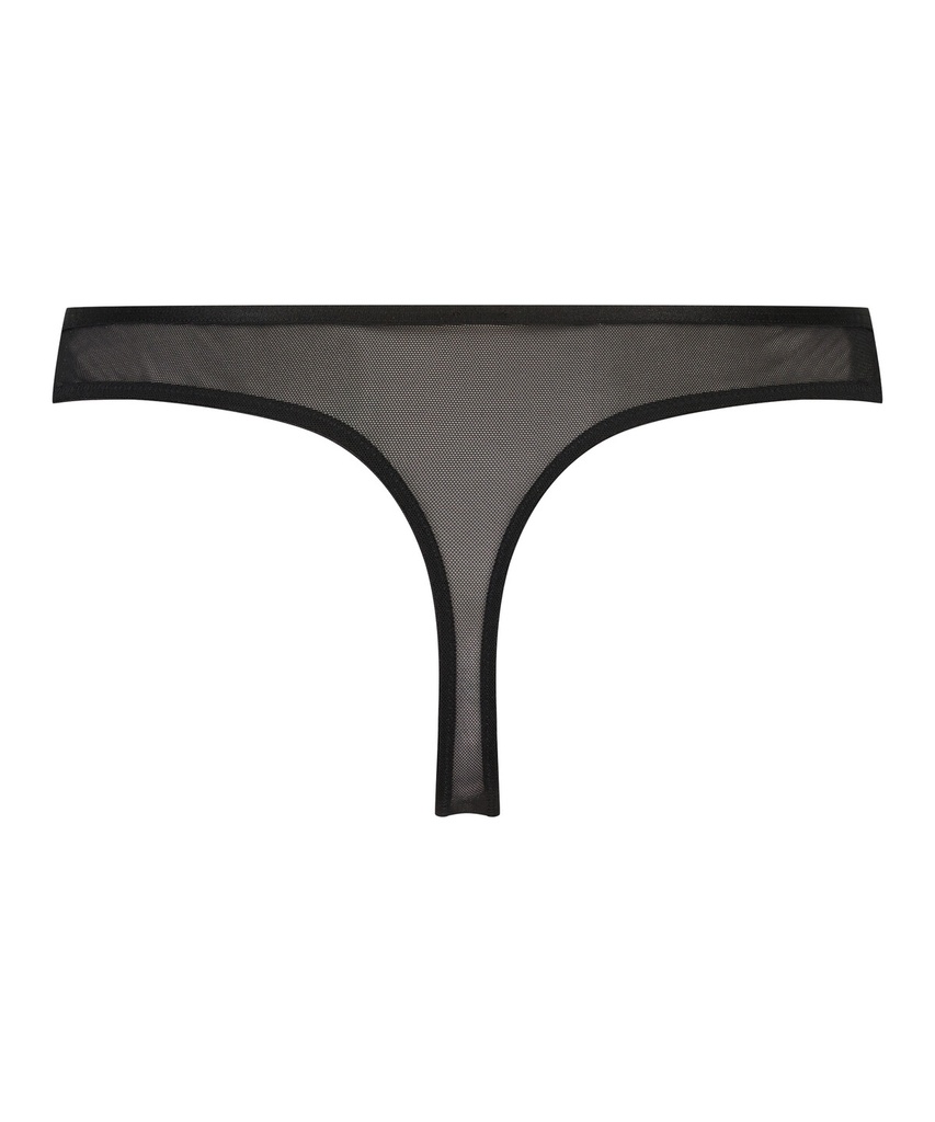 HKM:6
