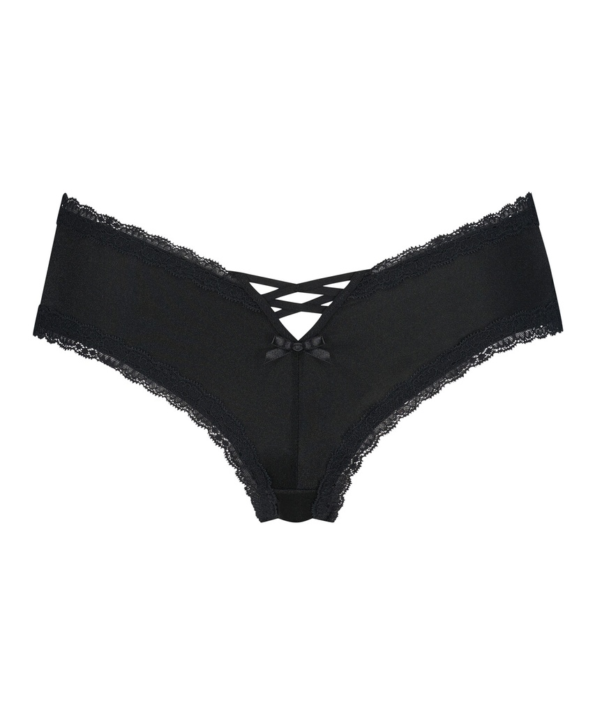 HKM:5