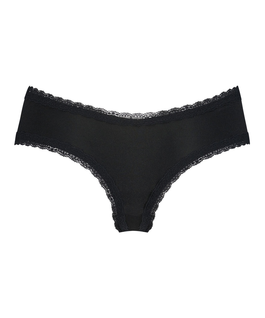 HKM:6