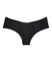 HKM:6