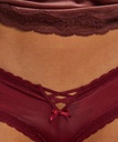 HKM:2