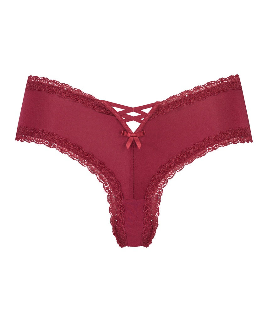 HKM:5