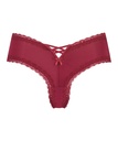 HKM:5