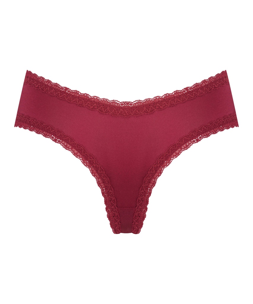 HKM:6