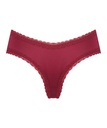 HKM:6
