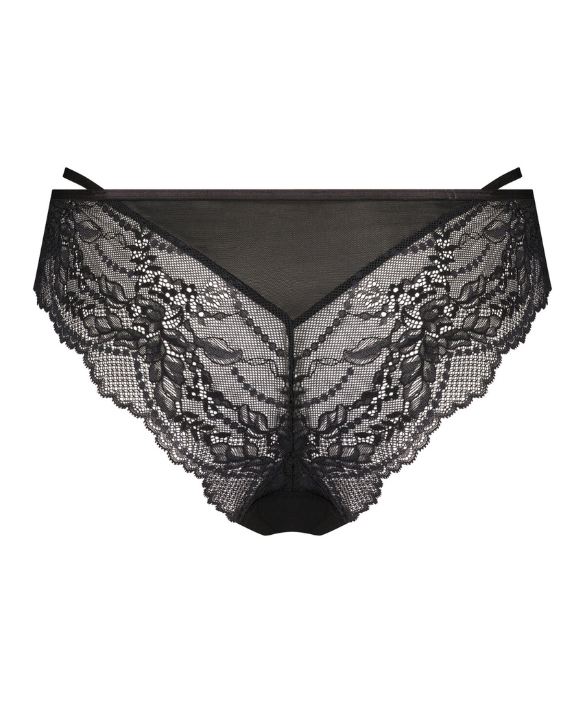 HKM:6