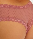 HKM:2