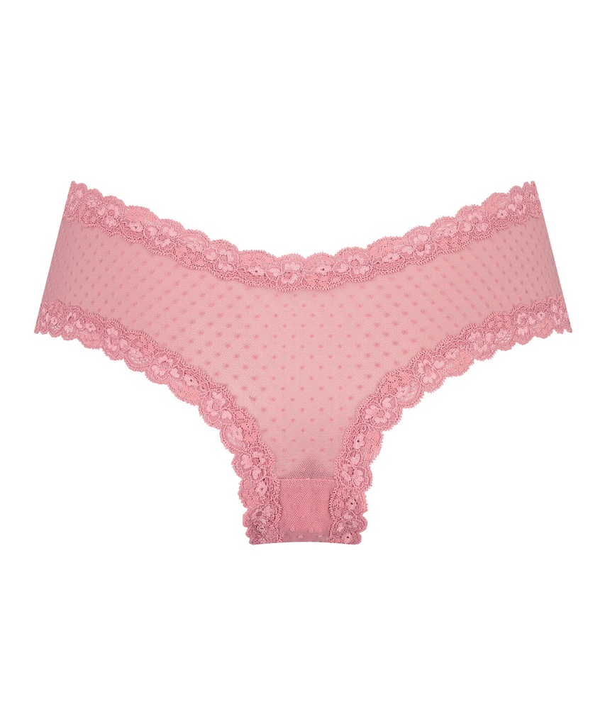 HKM:6