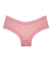 HKM:6