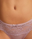 HKM:2