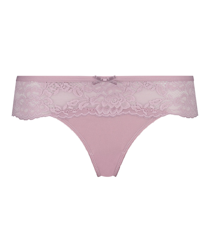 HKM:5