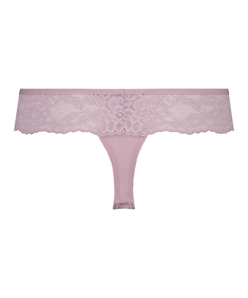 HKM:6