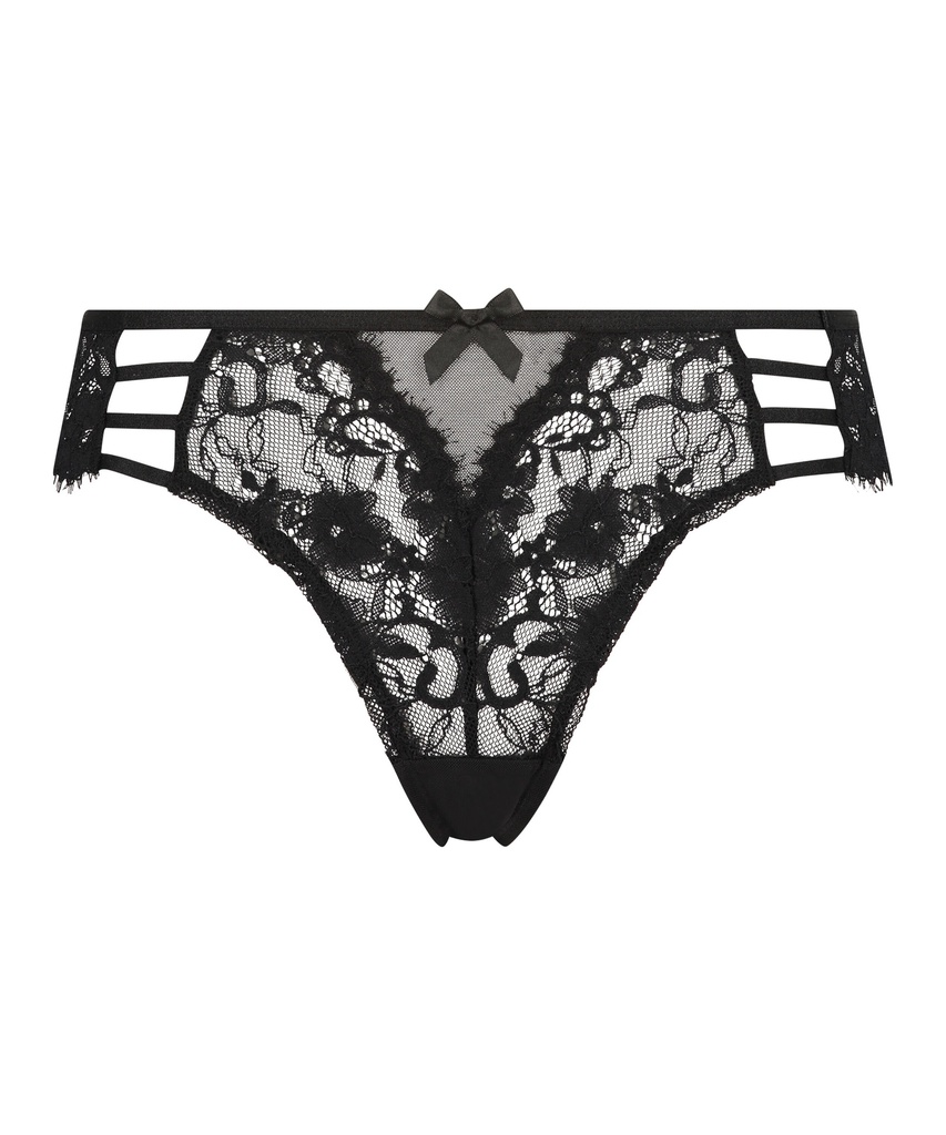 HKM:5