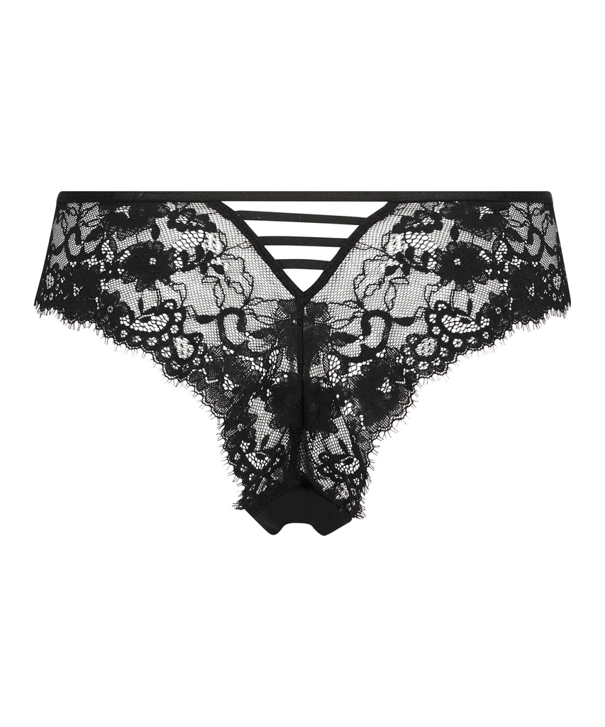 HKM:6